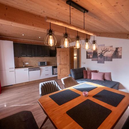 Ferienwohnung Zillertal - Schwemberger Fügen Exterior foto
