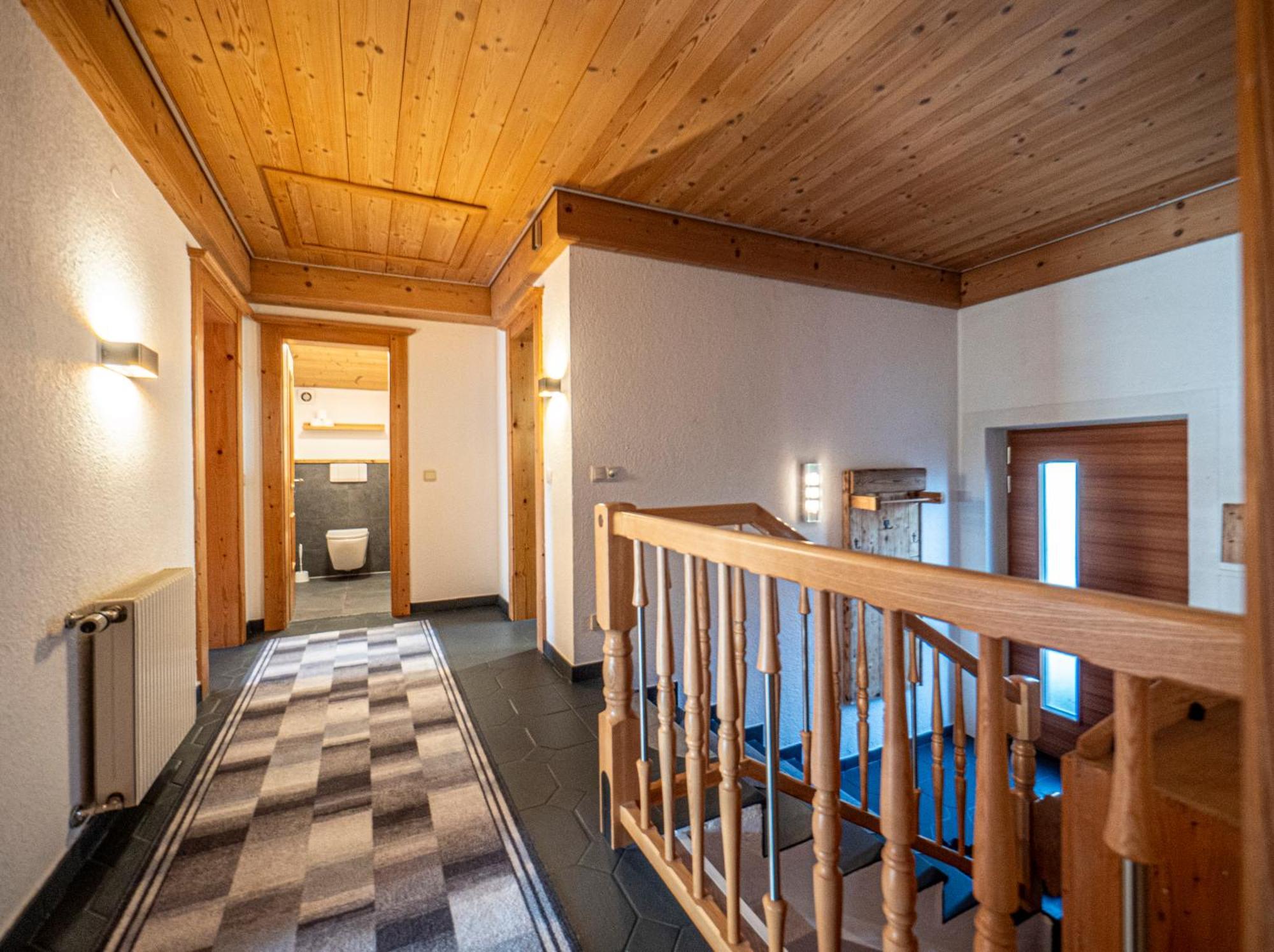 Ferienwohnung Zillertal - Schwemberger Fügen Exterior foto